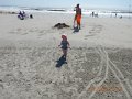 DSCN2468