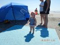 DSCN2477