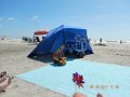 DSCN2479