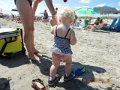 DSCN2487