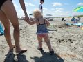 DSCN2488