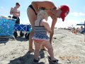 DSCN2489