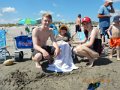 DSCN2491