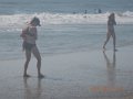 DSCN2506