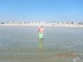 DSCN2507