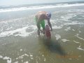 DSCN2508