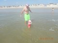 DSCN2509