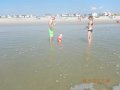 DSCN2511