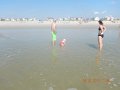 DSCN2512