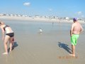 DSCN2514