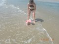 DSCN2515