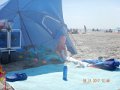 DSCN2521