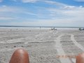 DSCN2524