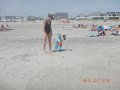 DSCN2529