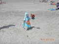 DSCN2531