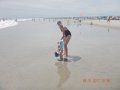 DSCN2532