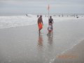 DSCN2536