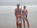 DSCN2537