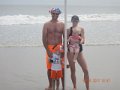 DSCN2538