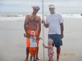 DSCN2542