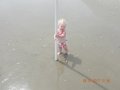 DSCN2543