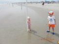 DSCN2544