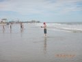 DSCN2545