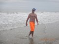 DSCN2547