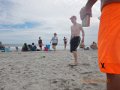 DSCN2548