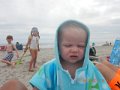 DSCN2554