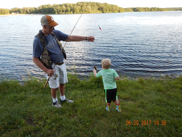 DSCN2141.jpg -                                