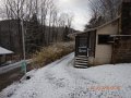 DSCN1007