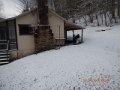 DSCN1008