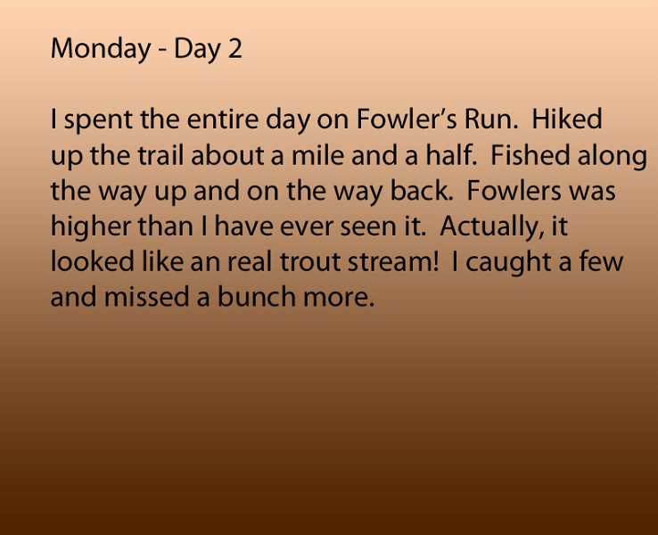 MondayDay2.jpg