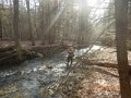 DSCN0855