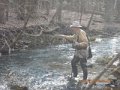 DSCN0856