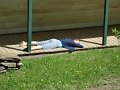 DSC00074001