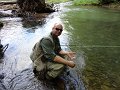 DSC00081001