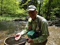 DSC00089001