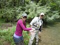 DSC00091001