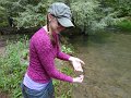 DSC00092001