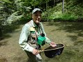 DSC00099001