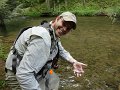 DSC00101001
