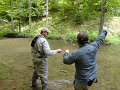 DSC00102001
