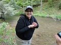 DSC00103001