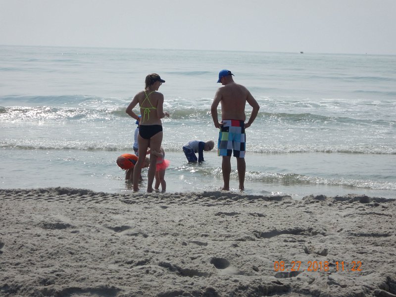 $Beach2018008$.jpg