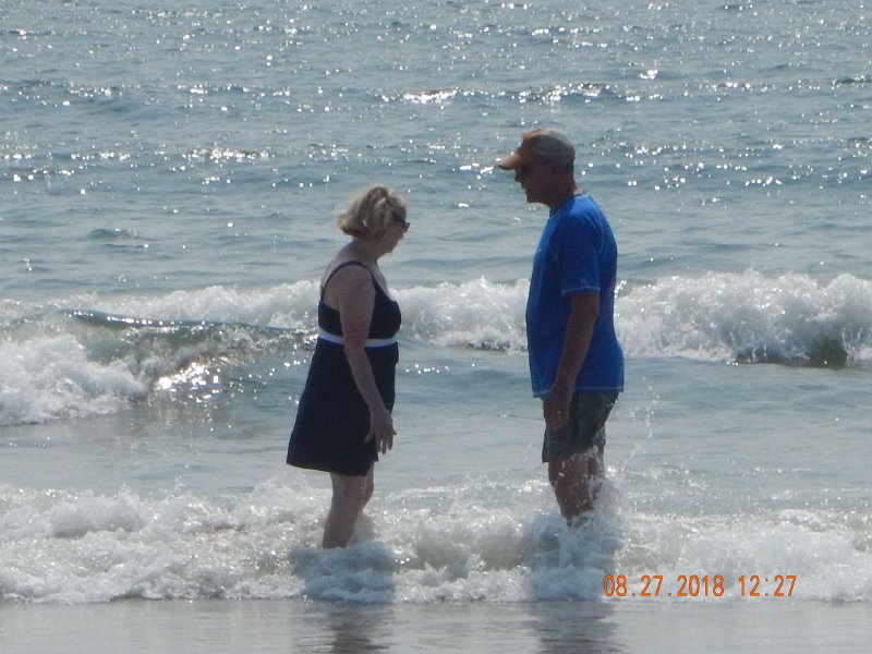$Beach2018009$.jpg
