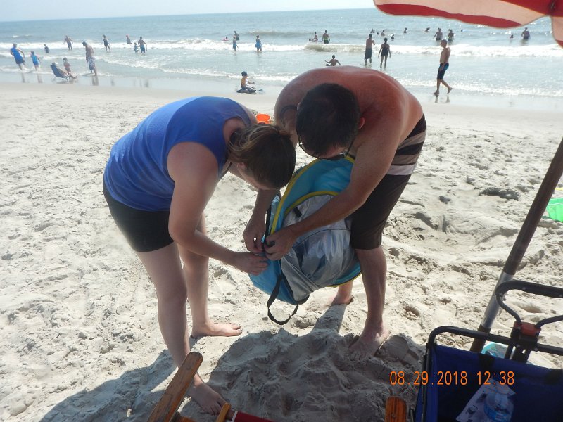 $Beach2018031$.jpg