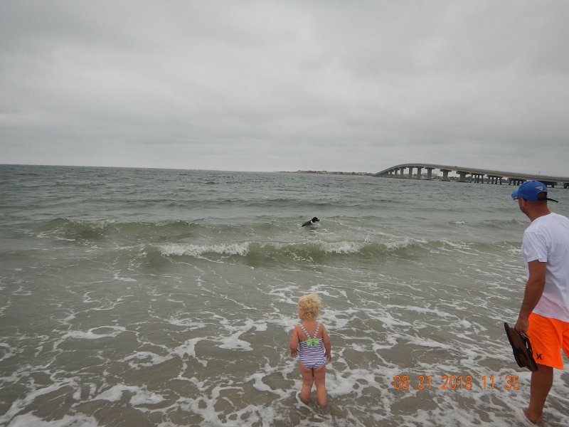 $Beach2018038$.jpg