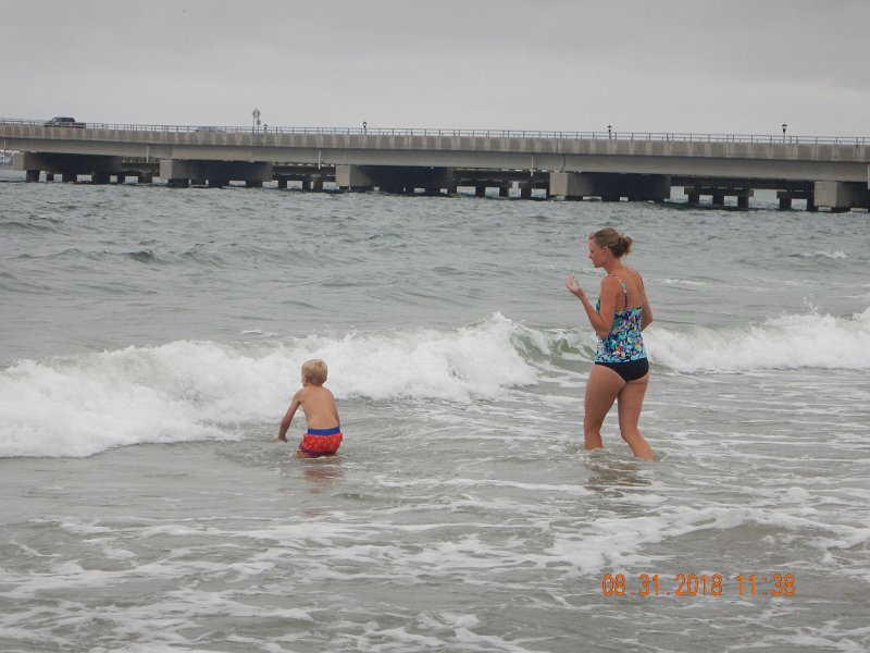 $Beach2018040$.jpg